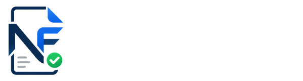 NevFatura Bayi logo